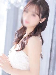 りな