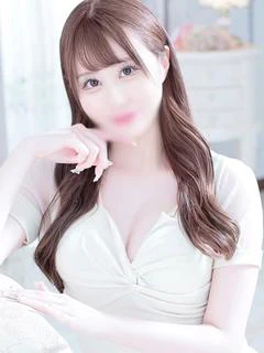 みこと