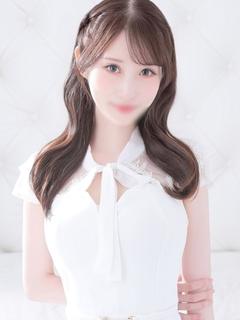 きい
