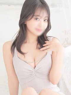 ありさ