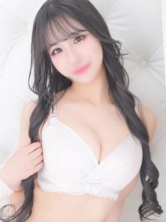 メロン