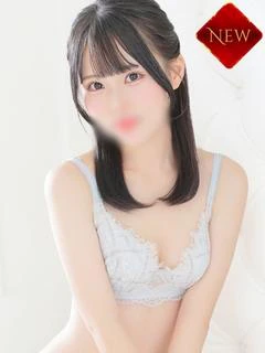 うさぎ