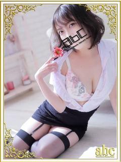あられ