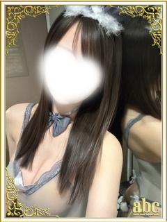 新人のあ
