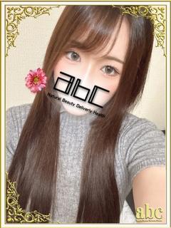 新人れんな