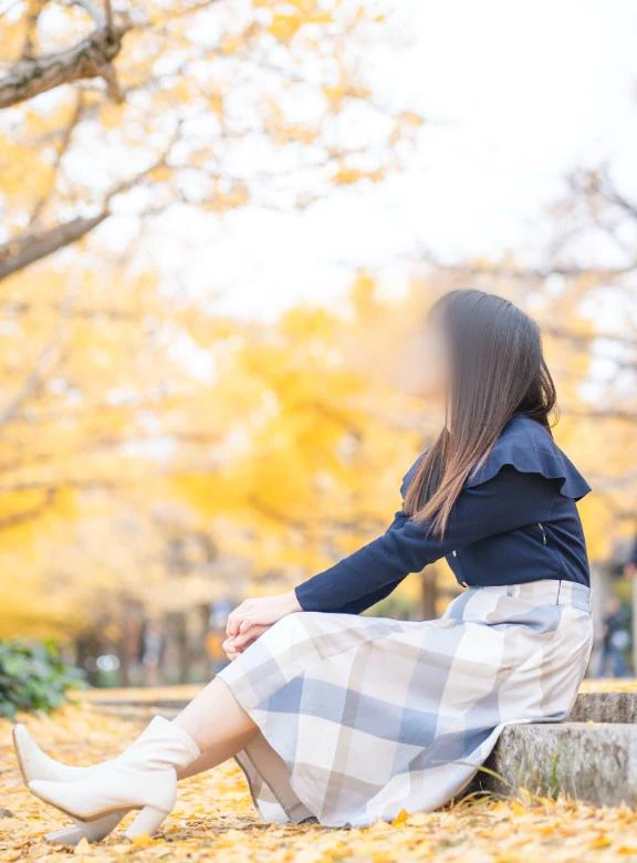 ◻️【口コミ御礼】重ねた時間、深まる思い