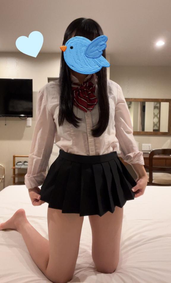 りいな の います♡