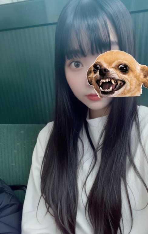 かりん の お兄さん