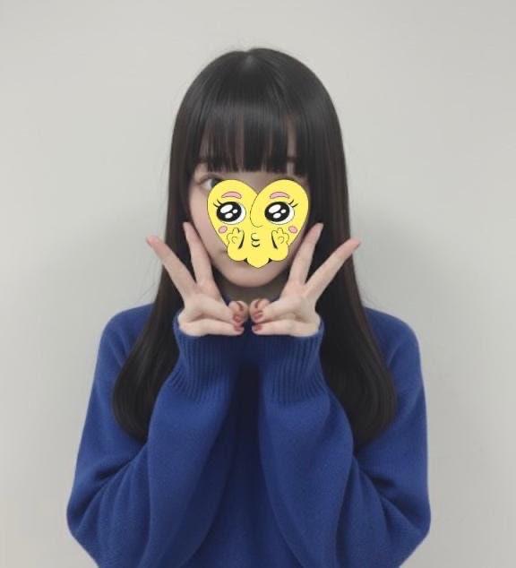 かりん の 会いたいな