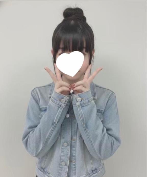かりん の めっちゃしたくて！