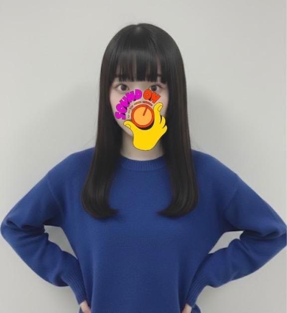 かりん の いちゃいちゃさせて