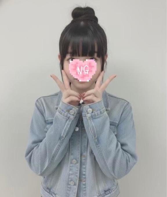 かりん の 性欲が抑えられれない