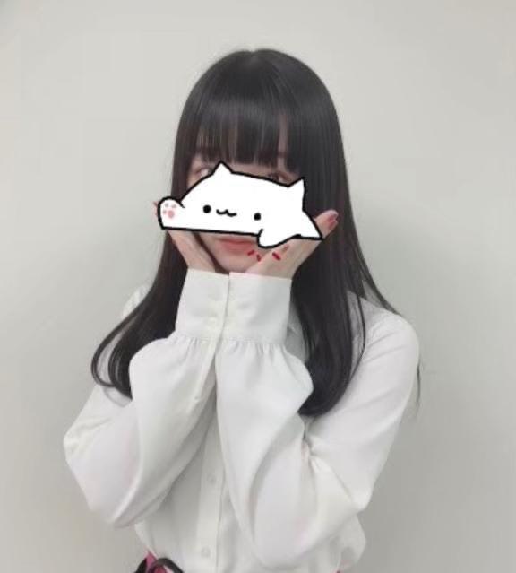 かりん の 結構なんでもできる