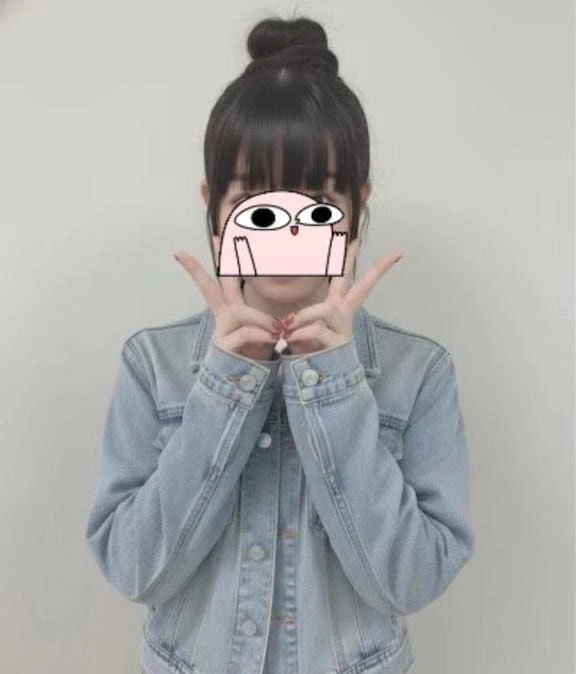 やりたくて仕方ない