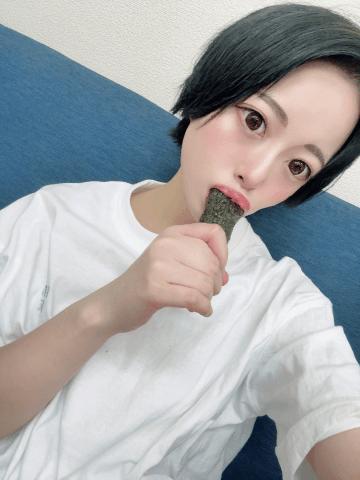 みこ の しばらくお休みもらうか、会いに来て