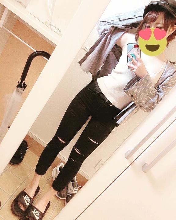 みこ の ありがとう、