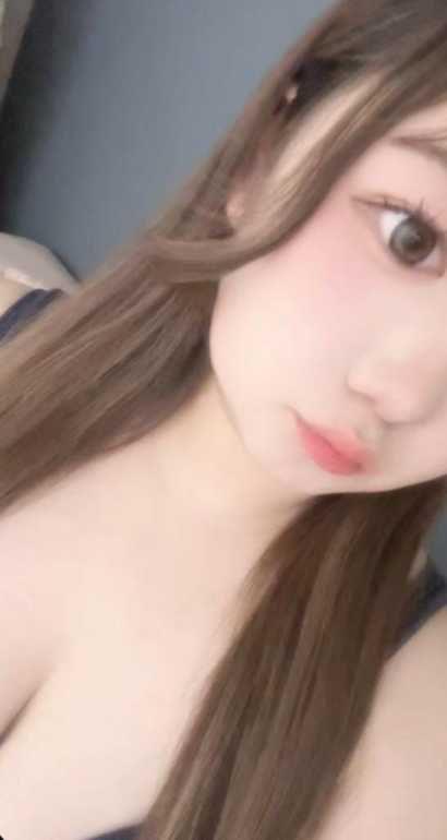 なな の 特別です