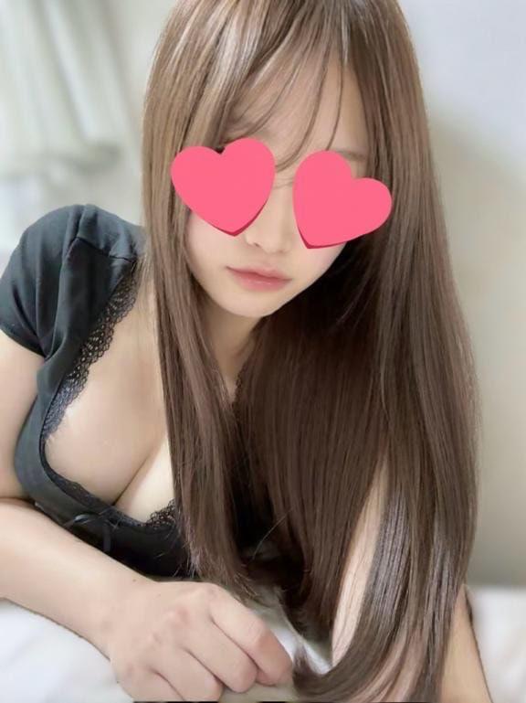 いと の 欲望のままに