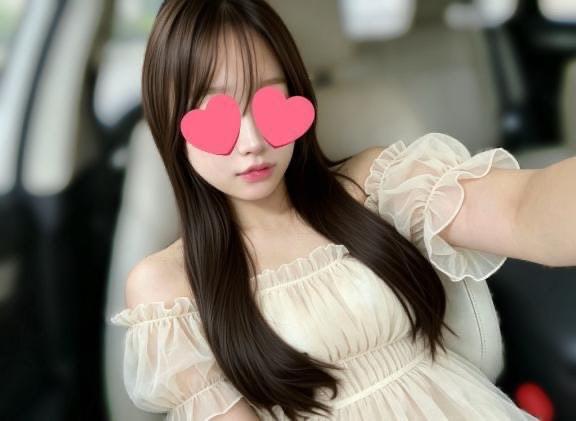 いと の 仲良しさんありがとう