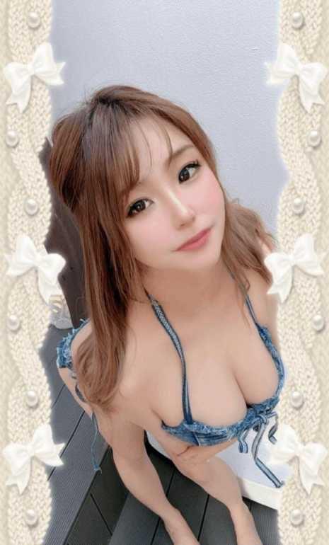 こころ の 待機中、次の方はチャンスが、