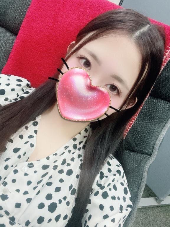りな の 出勤お待ちしてます