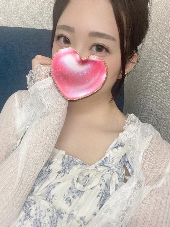 りな の 気持ちよかったです