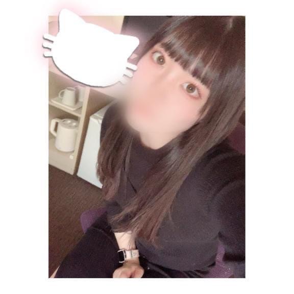 あやせ先生 の 受け付け終了