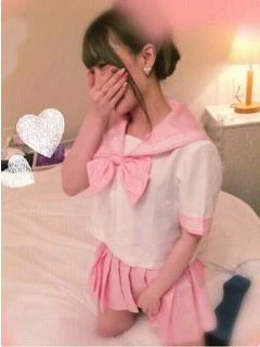 かすみ