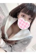 ここみ (20)