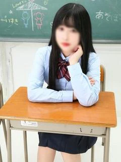 まりか