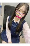 ゆか (20)