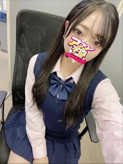 ゆか