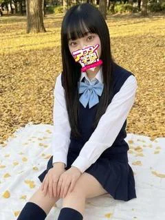 かりん