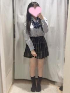 りらん