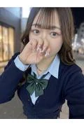 なな (21)