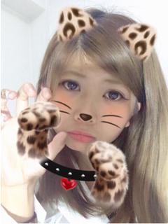 アスカ のプロフィール写真