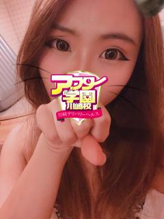 のん のプロフィール写真