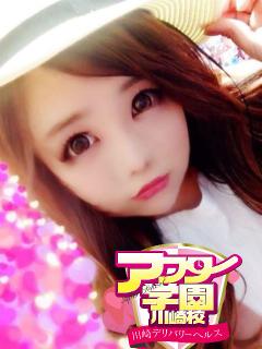 めいり のプロフィール写真