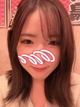 あかり のプロフィール写真