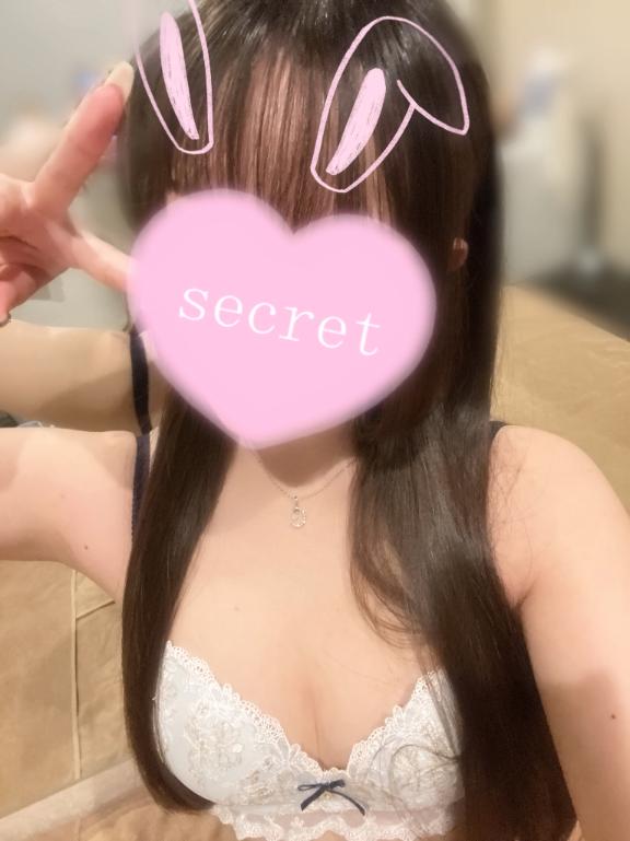 かほ の 今日もありがと♡
