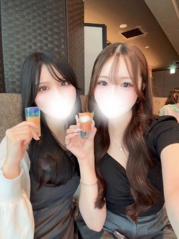 まみ の アフタヌーンティー🤍りなちゃん🤍