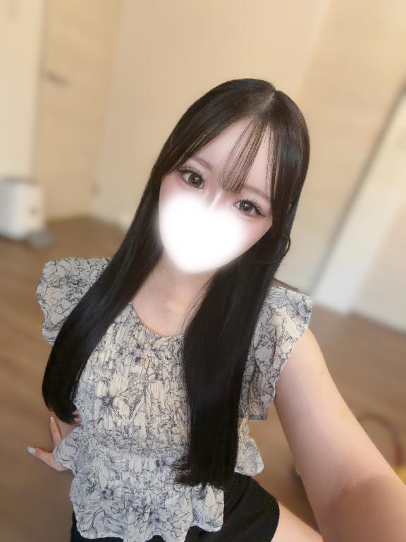 まみ の ご予約完売‎🤍