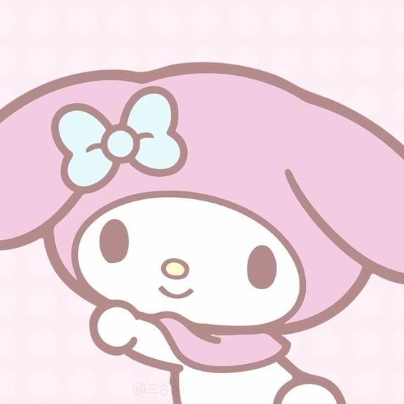 みれい の 出勤予定♡