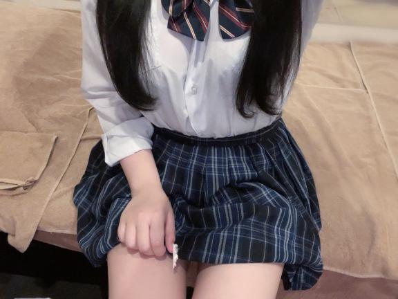 みれい の 次回♡