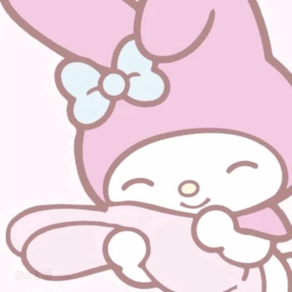 みれい の 退勤♡