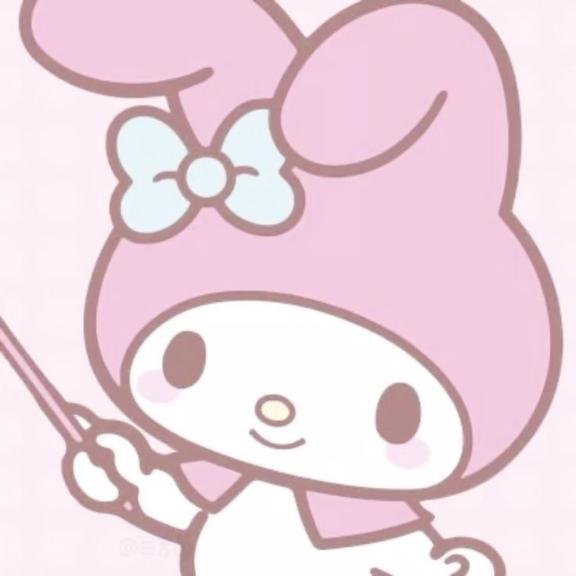 みれい の 出勤♡