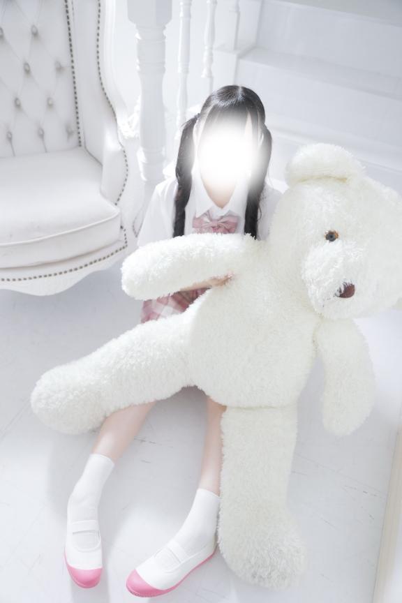 みれい の 次回♡