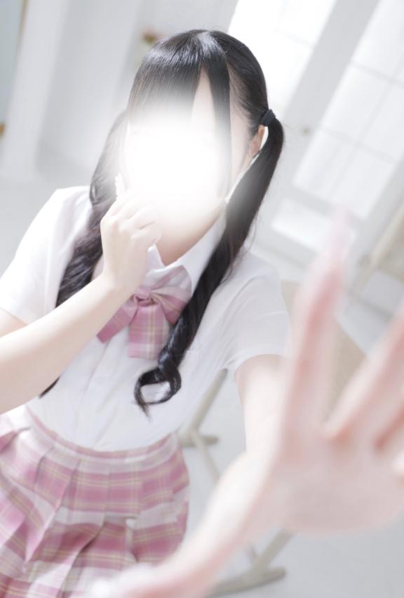 みれい の 次回♡