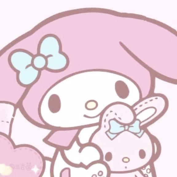 みれい の 出勤♡