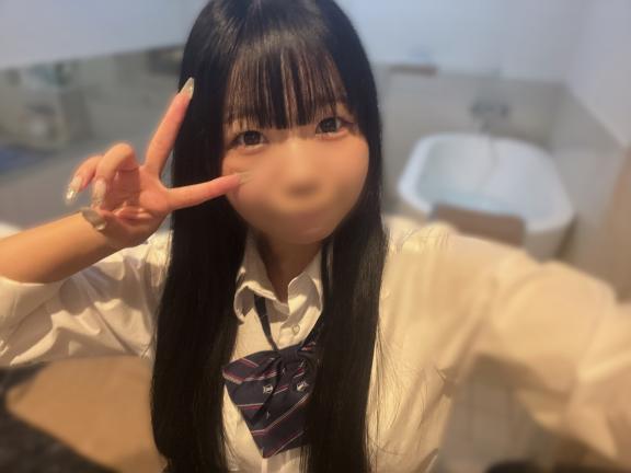さき の おはよ☀️